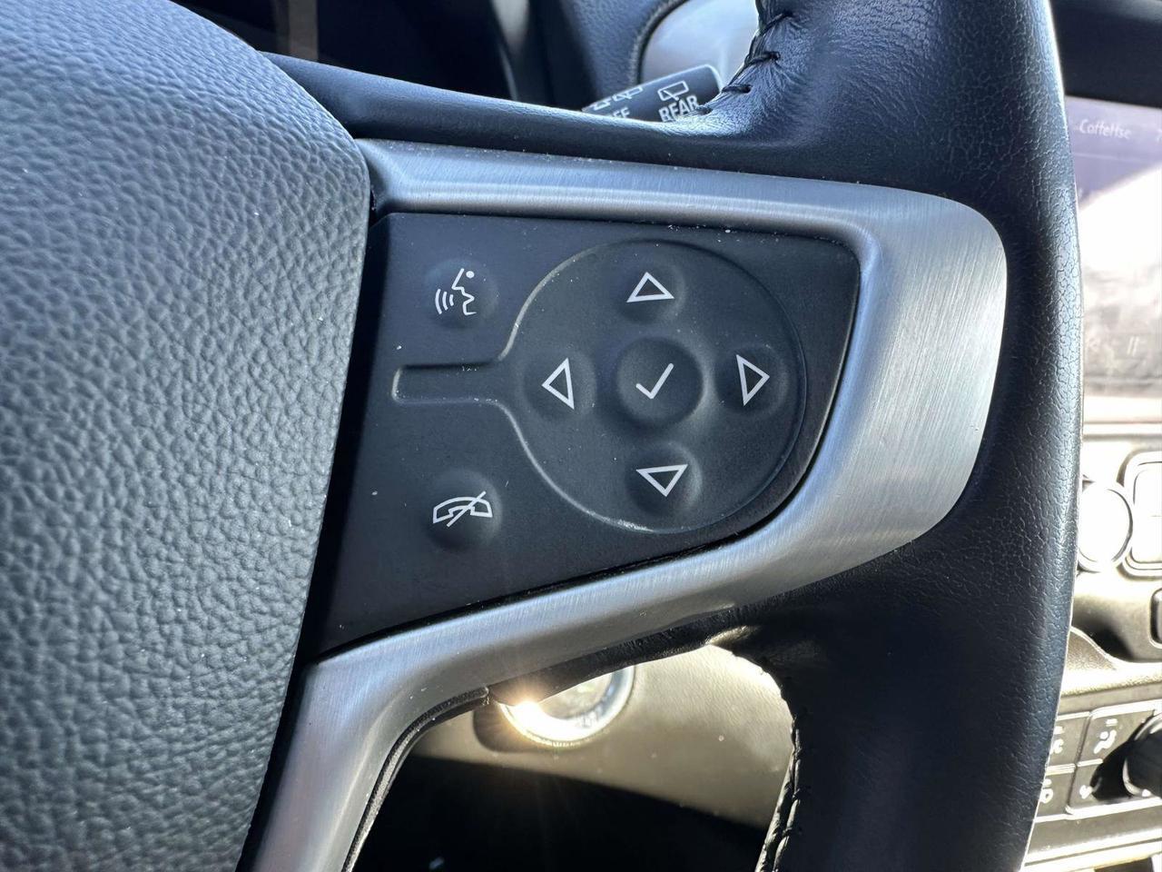 2022 GMC Terrain SLT Clifton Park NY