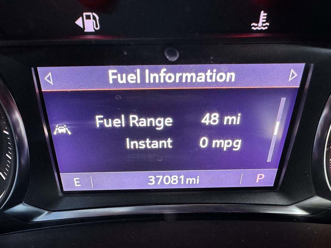 2022 GMC Terrain SLT Clifton Park NY