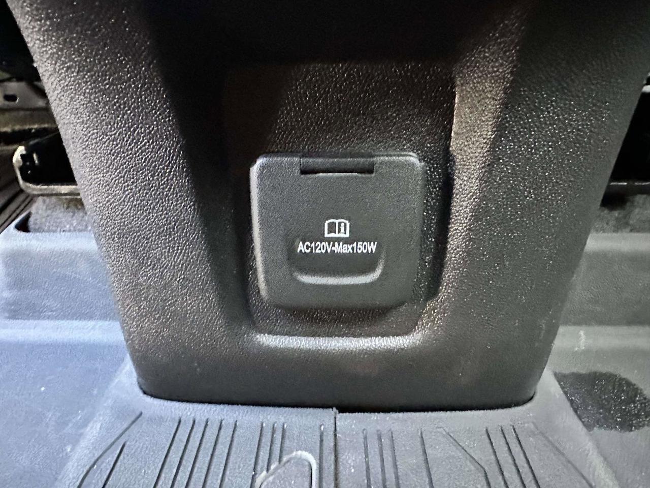 2022 GMC Terrain SLT Clifton Park NY