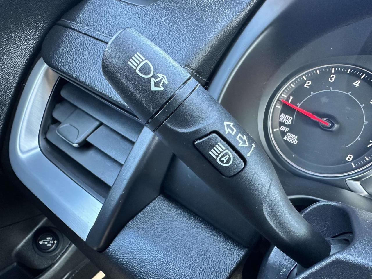 2022 GMC Terrain SLT Clifton Park NY