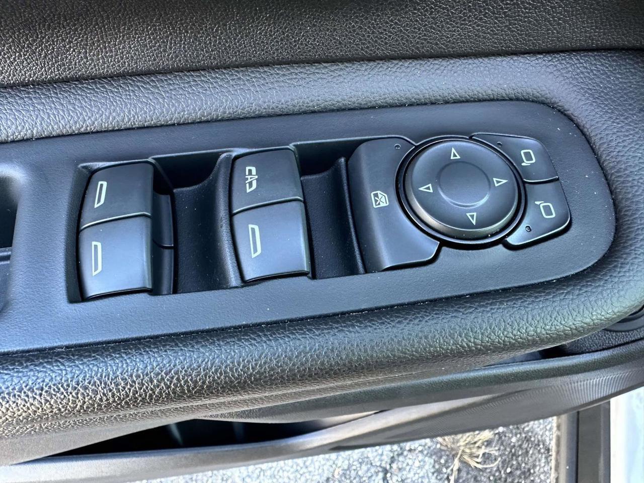 2022 GMC Terrain SLT Clifton Park NY