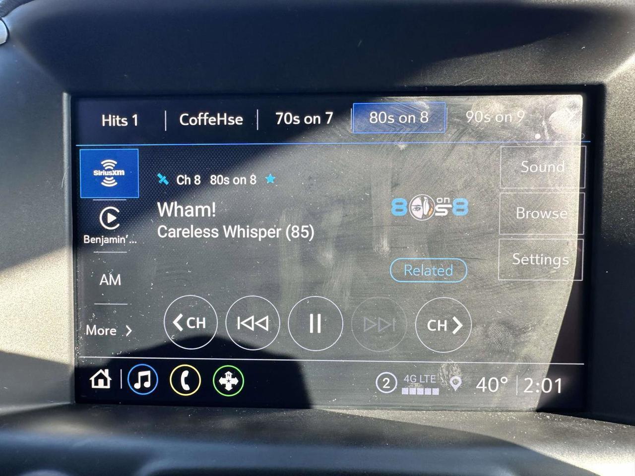 2022 GMC Terrain SLT San Clemente CA