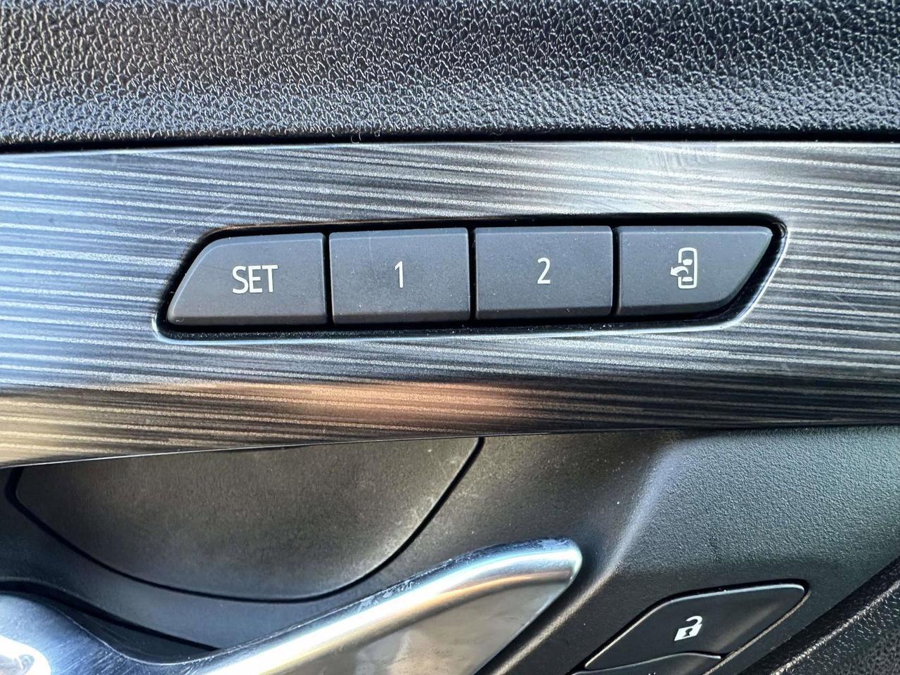 2022 GMC Terrain SLT San Clemente CA