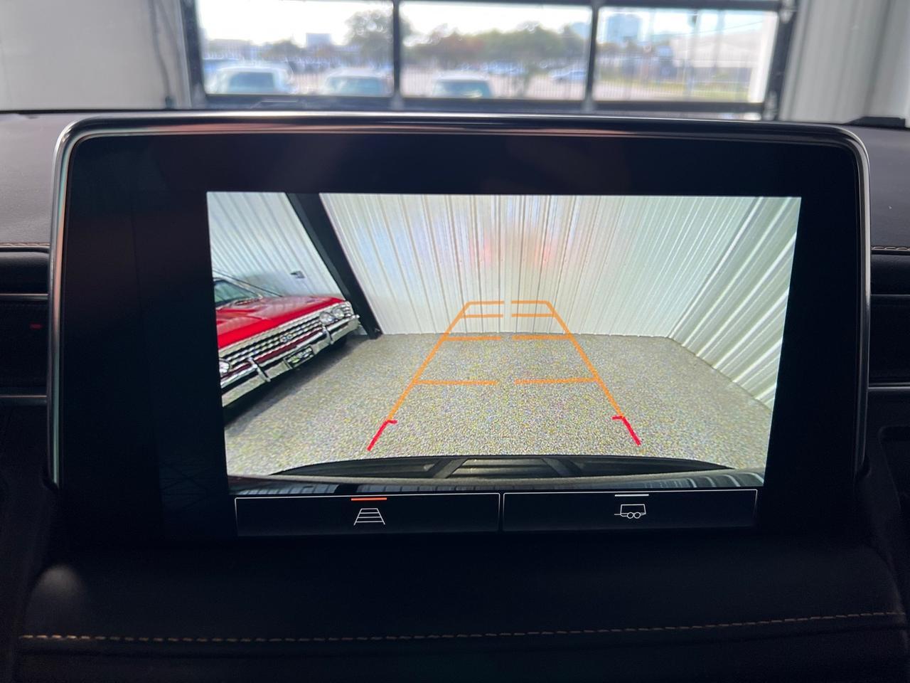 2022 GMC Yukon AT4, 6.2L, Power Boards, Pano Roof, Buckets Houston TX 2022 GMC Yukon AT4, 6.2L, Power Boards, Pano Roof, Buckets Houston TX