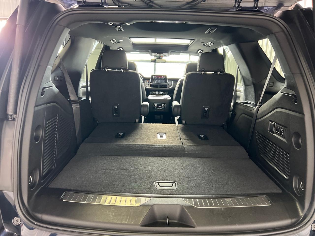 2022 GMC Yukon AT4, 6.2L, Power Boards, Pano Roof, Buckets Houston TX 2022 GMC Yukon AT4, 6.2L, Power Boards, Pano Roof, Buckets Houston TX