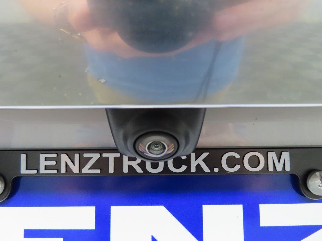 2022 GMC Yukon Denali 4WD 7 Passenger Fond du Lac WI 2022 GMC Yukon Denali 4WD 7 Passenger Fond du Lac WI