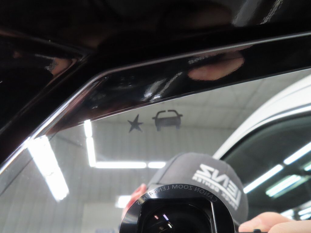 2022 GMC Yukon Denali 4WD 7 Passenger Fond du Lac WI 2022 GMC Yukon Denali 4WD 7 Passenger Fond du Lac WI