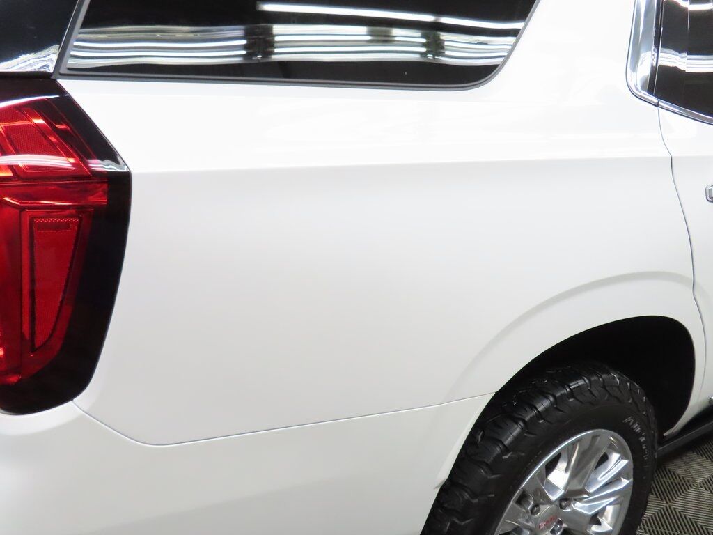 2022 GMC Yukon Denali 4WD 7 Passenger Fond du Lac WI 2022 GMC Yukon Denali 4WD 7 Passenger Fond du Lac WI