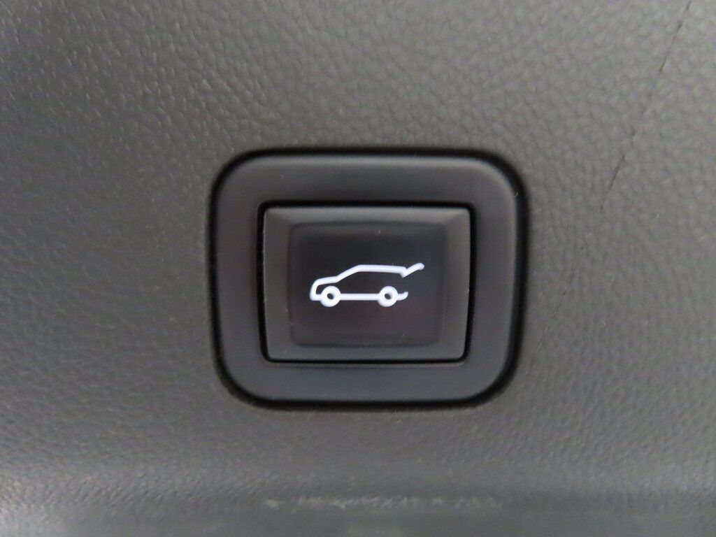 2022 GMC Yukon Denali 4WD 7 Passenger Fond du Lac WI 2022 GMC Yukon Denali 4WD 7 Passenger Fond du Lac WI