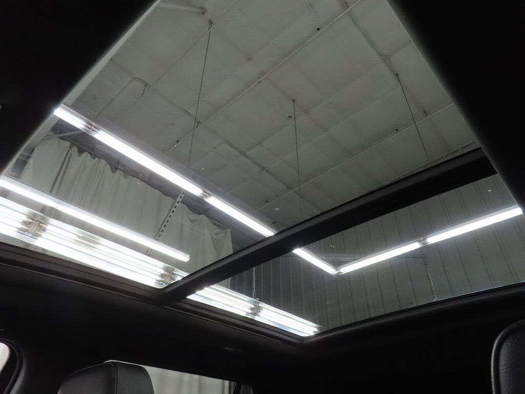 2022 GMC Yukon Denali 4WD 7 Passenger Fond du Lac WI 2022 GMC Yukon Denali 4WD 7 Passenger Fond du Lac WI