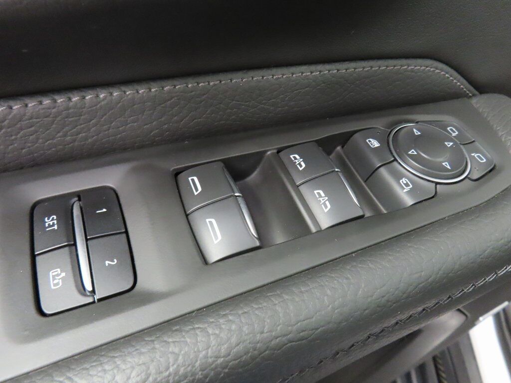 2022 GMC Yukon Denali 4WD 7 Passenger Fond du Lac WI 2022 GMC Yukon Denali 4WD 7 Passenger Fond du Lac WI