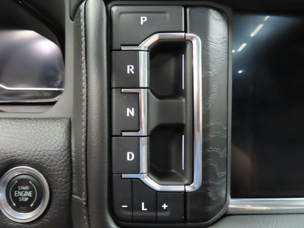 2022 GMC Yukon Denali 4WD 7 Passenger Fond du Lac WI 2022 GMC Yukon Denali 4WD 7 Passenger Fond du Lac WI