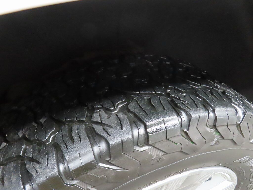 2022 GMC Yukon Denali 4WD 7 Passenger Fond du Lac WI 2022 GMC Yukon Denali 4WD 7 Passenger Fond du Lac WI