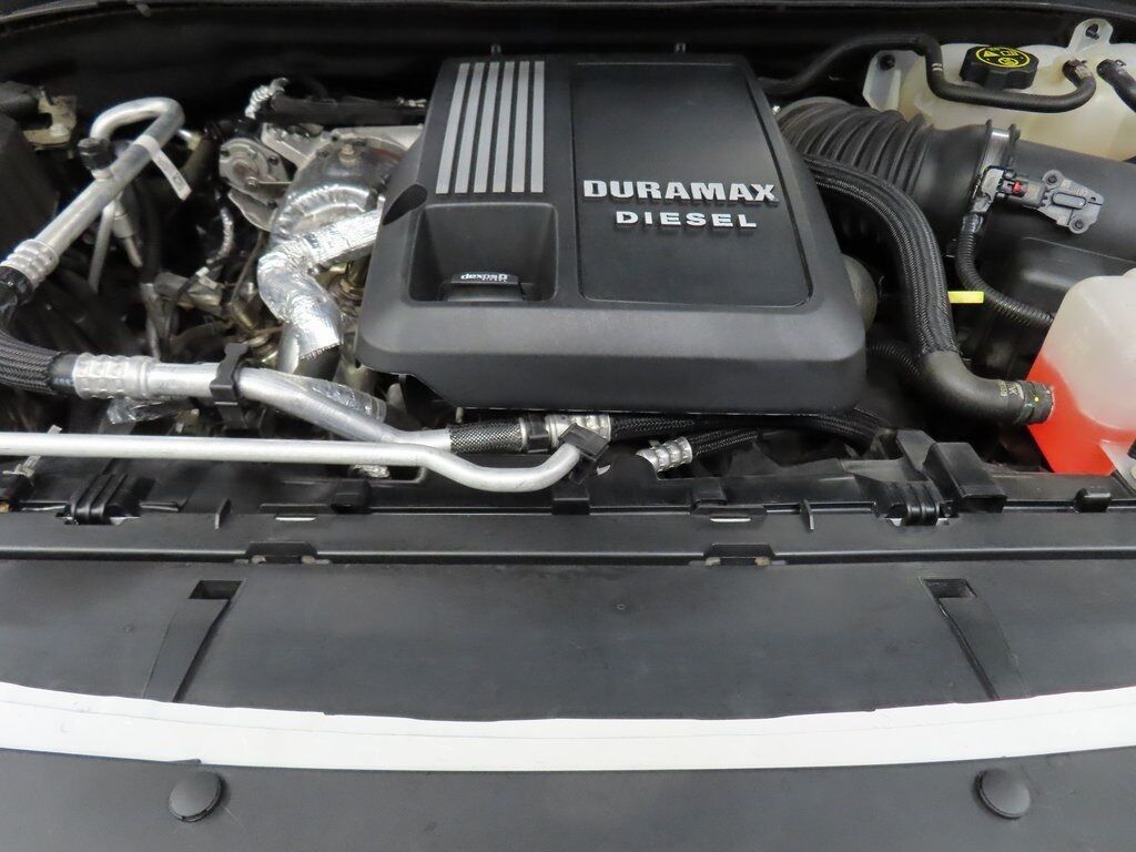 2022 GMC Yukon Denali 4WD 7 Passenger Fond du Lac WI 2022 GMC Yukon Denali 4WD 7 Passenger Fond du Lac WI