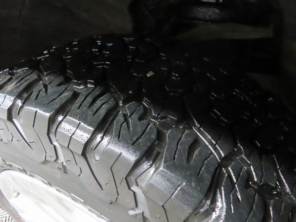 2022 GMC Yukon Denali 4WD 7 Passenger Fond du Lac WI 2022 GMC Yukon Denali 4WD 7 Passenger Fond du Lac WI