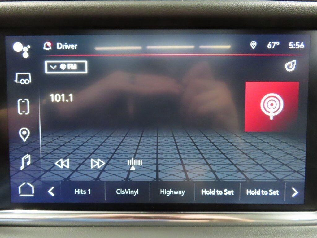 2022 GMC Yukon Denali 4WD 7 Passenger Fond du Lac WI 2022 GMC Yukon Denali 4WD 7 Passenger Fond du Lac WI