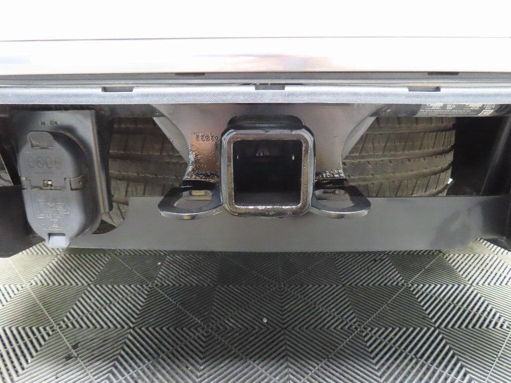 2022 GMC Yukon Denali 4WD 7 Passenger Fond du Lac WI 2022 GMC Yukon Denali 4WD 7 Passenger Fond du Lac WI