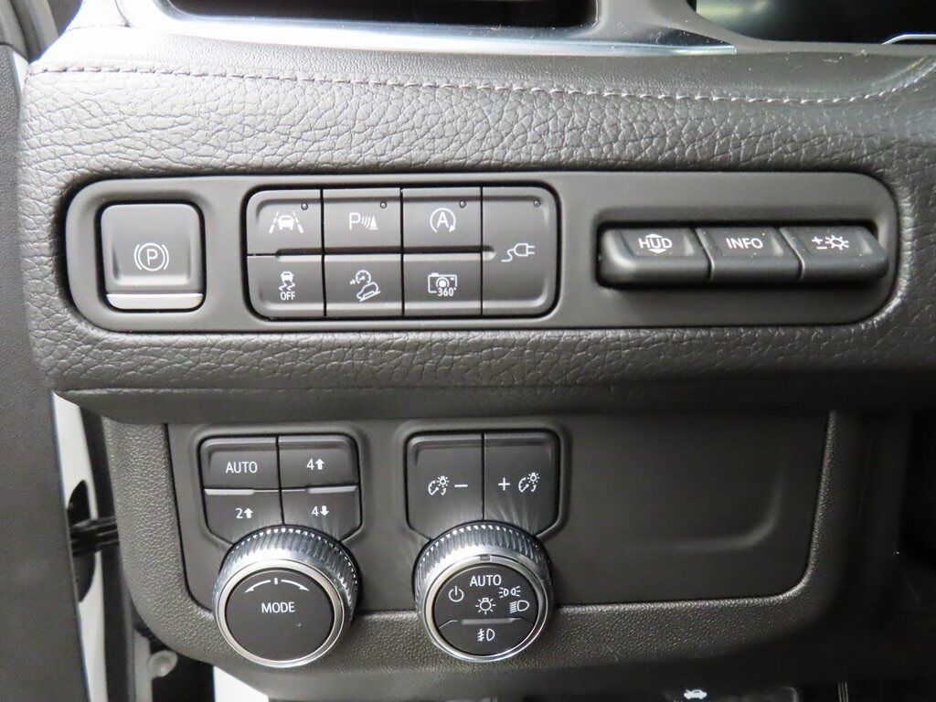 2022 GMC Yukon Denali 4WD 7 Passenger Fond du Lac WI 2022 GMC Yukon Denali 4WD 7 Passenger Fond du Lac WI