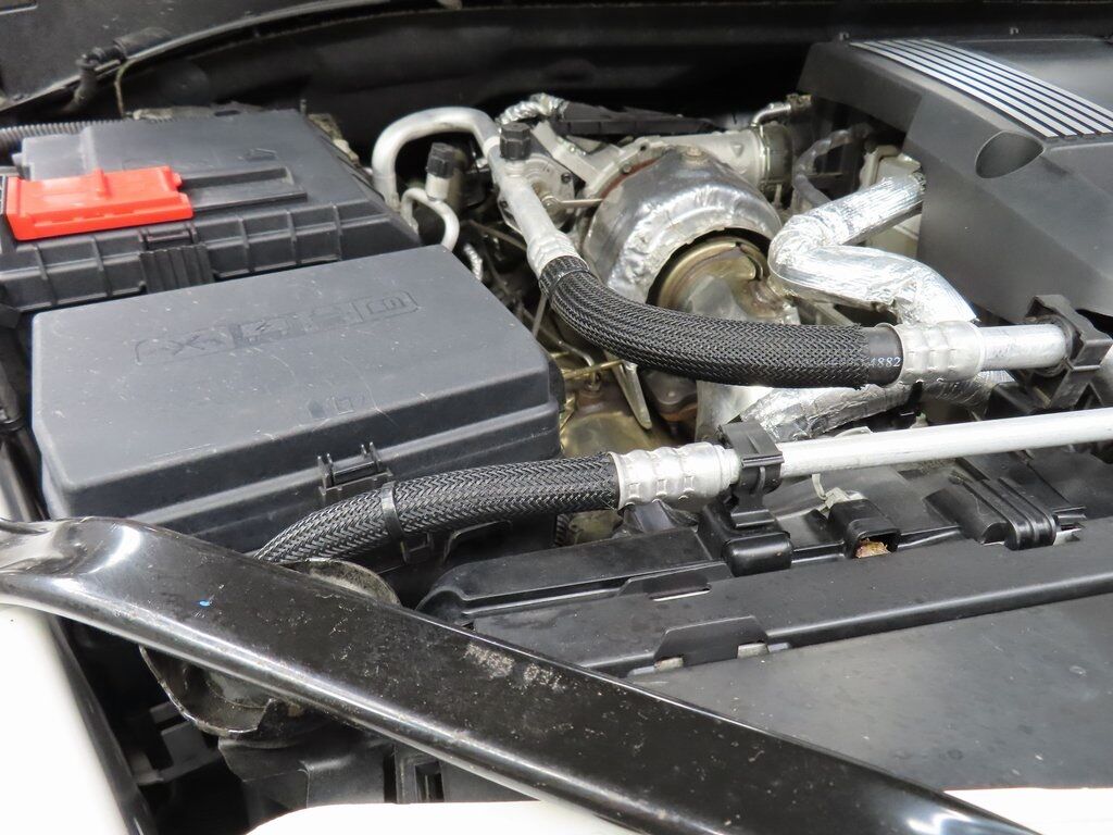 2022 GMC Yukon Denali 4WD 7 Passenger Fond du Lac WI 2022 GMC Yukon Denali 4WD 7 Passenger Fond du Lac WI