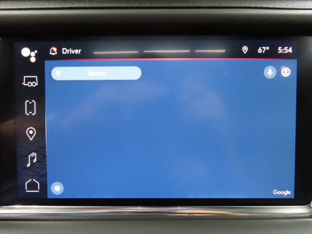 2022 GMC Yukon Denali 4WD Fond du Lac WI