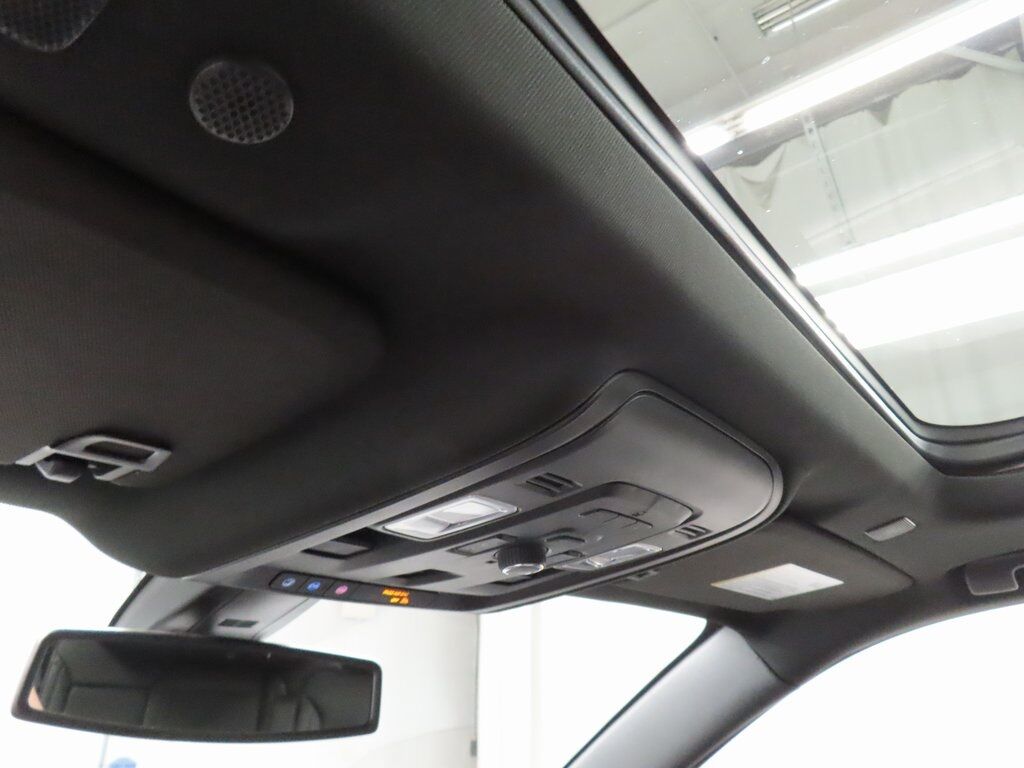 2022 GMC Yukon Denali 4WD Fond du Lac WI