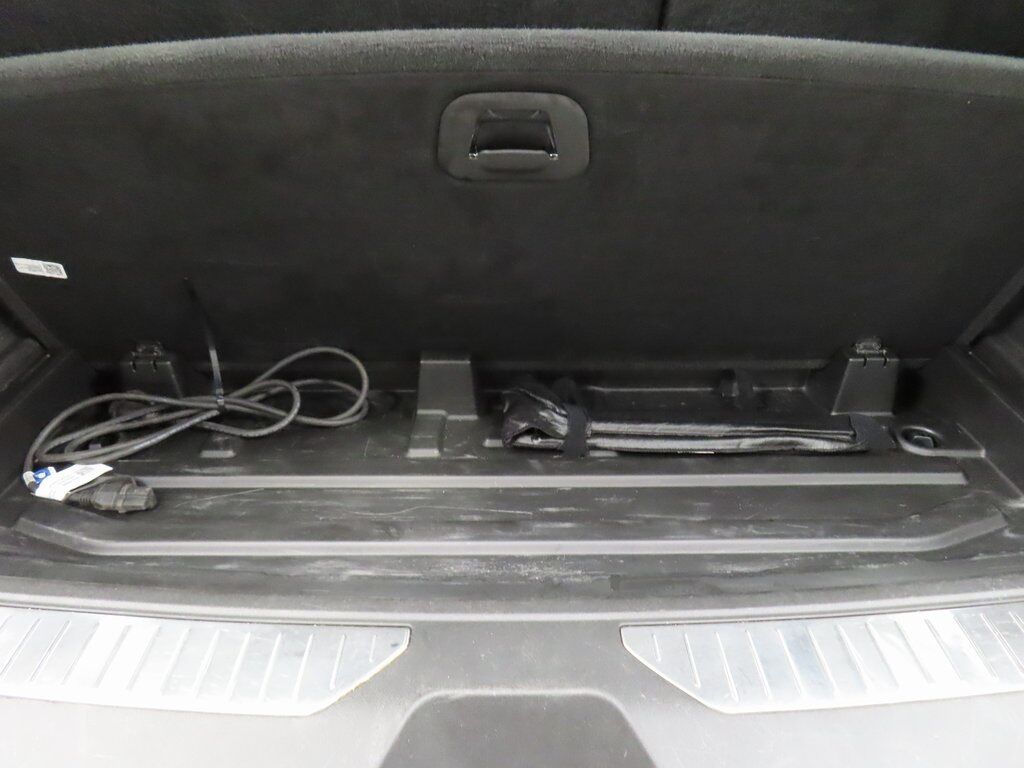 2022 GMC Yukon Denali 4WD Fond du Lac WI