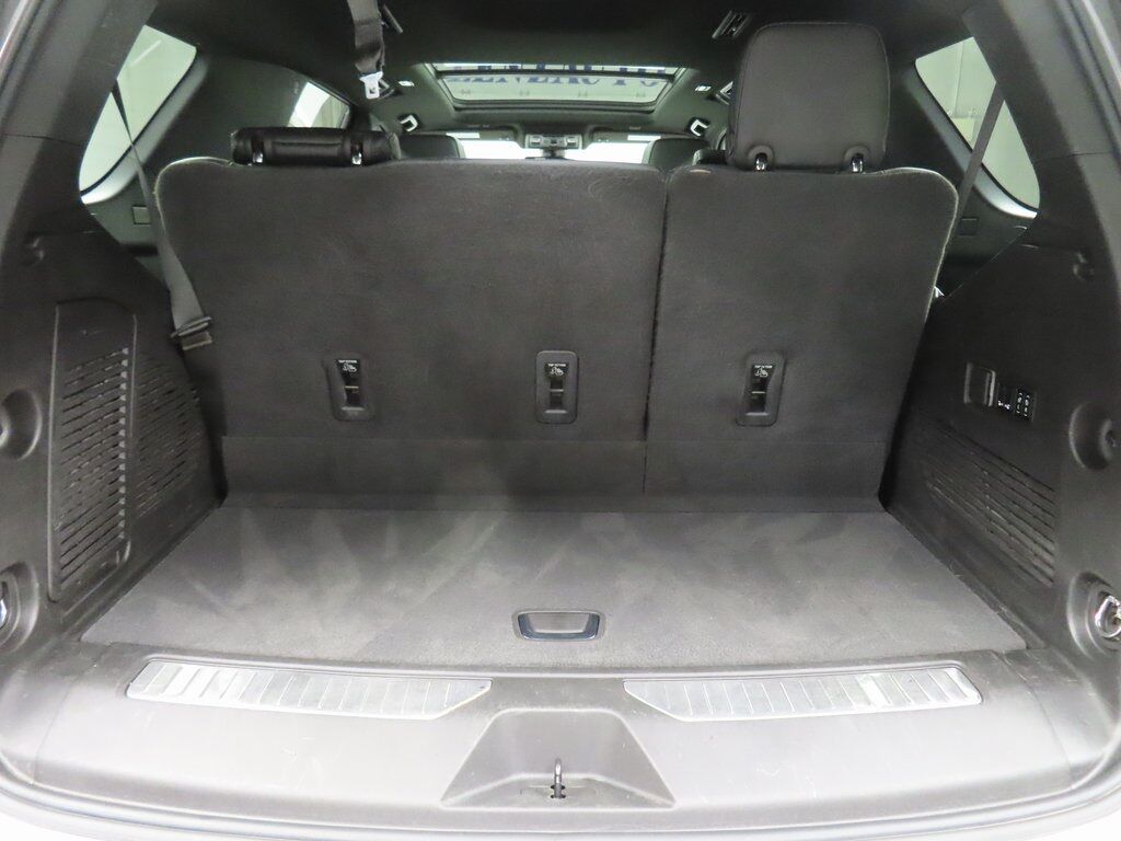 2022 GMC Yukon Denali 4WD Fond du Lac WI