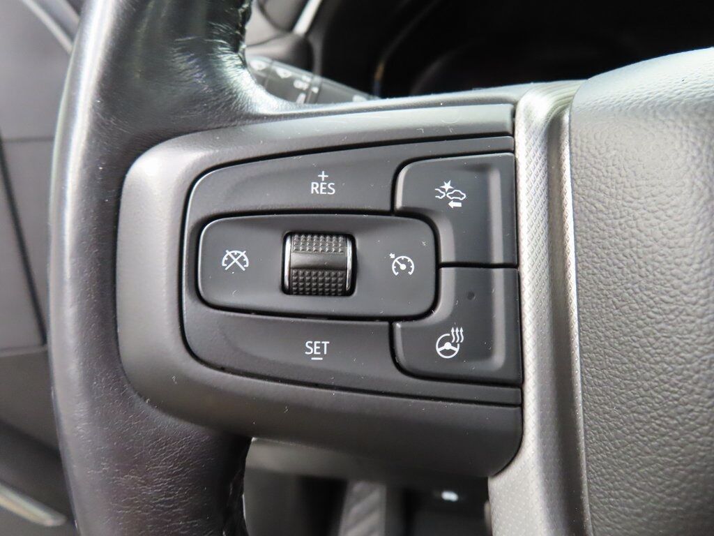 2022 GMC Yukon Denali 4WD Fond du Lac WI