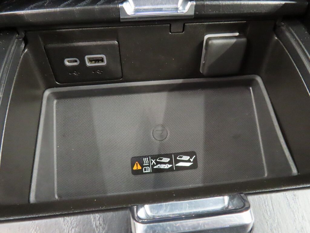 2022 GMC Yukon Denali 4WD Fond du Lac WI