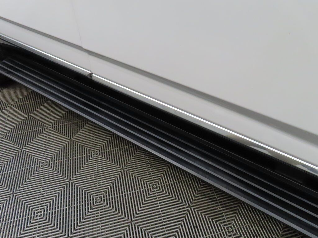 2022 GMC Yukon Denali 4WD Fond du Lac WI