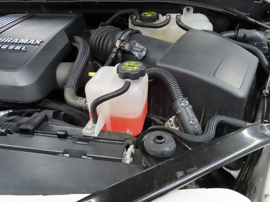 2022 GMC Yukon Denali 4WD Fond du Lac WI