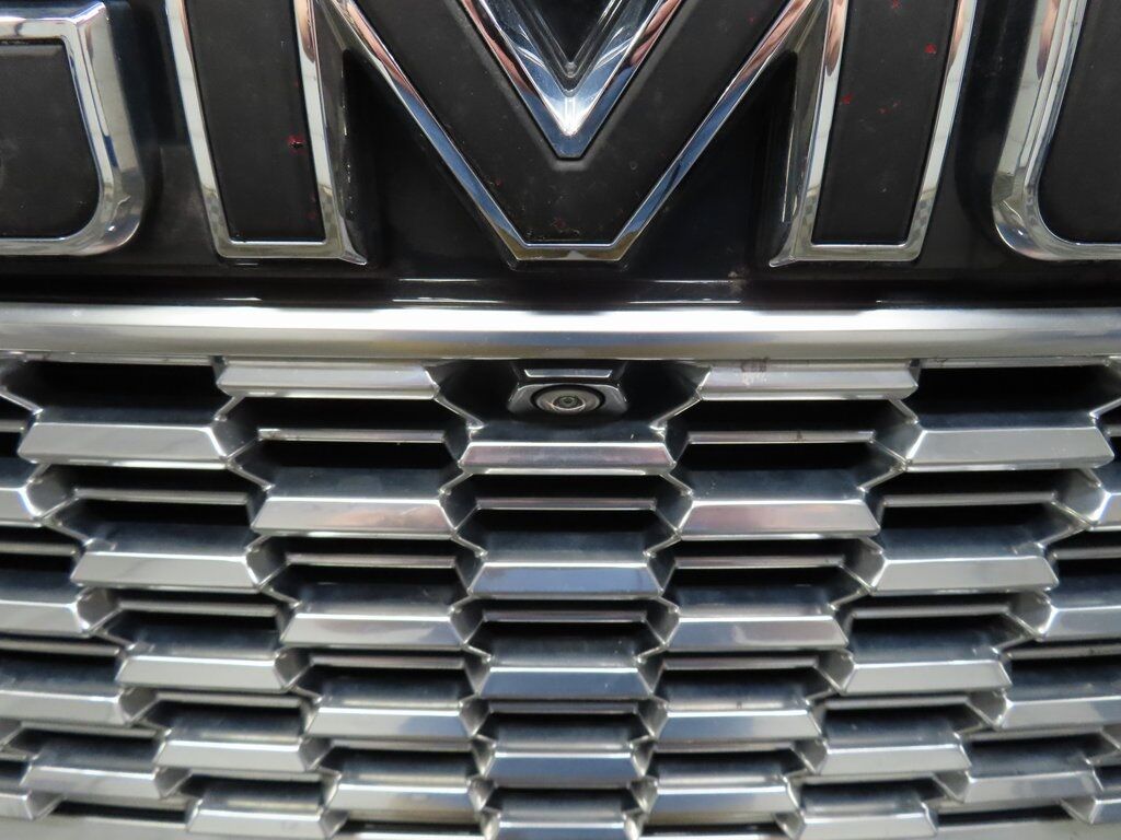 2022 GMC Yukon Denali 4WD Fond du Lac WI