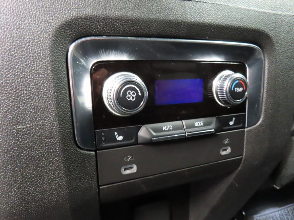 2022 GMC Yukon Denali 4WD Fond du Lac WI