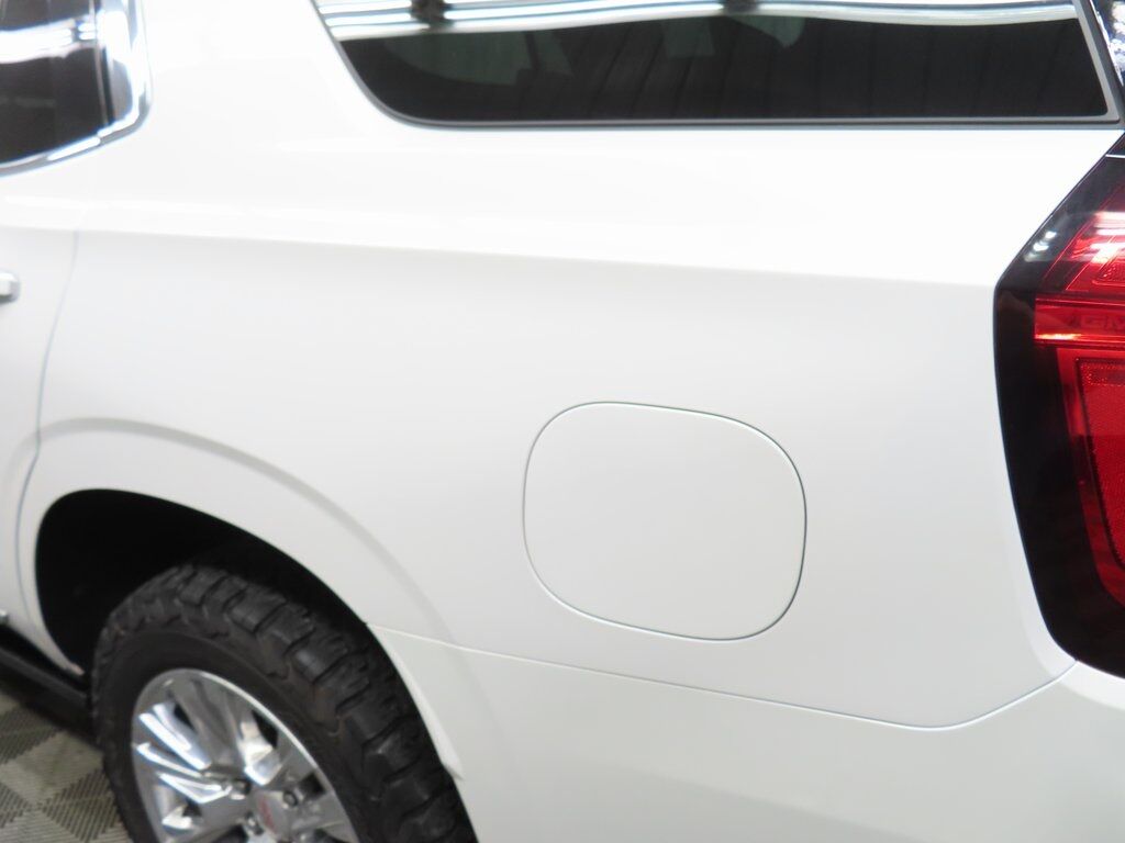 2022 GMC Yukon Denali 4WD Fond du Lac WI