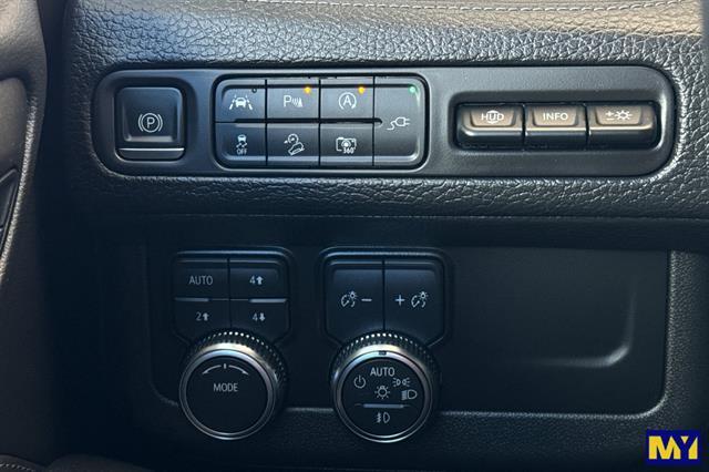 2022 GMC Yukon Denali Salinas CA 2022 GMC Yukon Denali Salinas CA