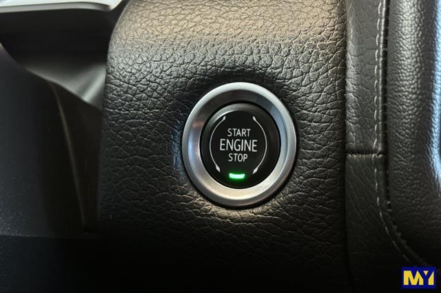 2022 GMC Yukon Denali Salinas CA 2022 GMC Yukon Denali Salinas CA