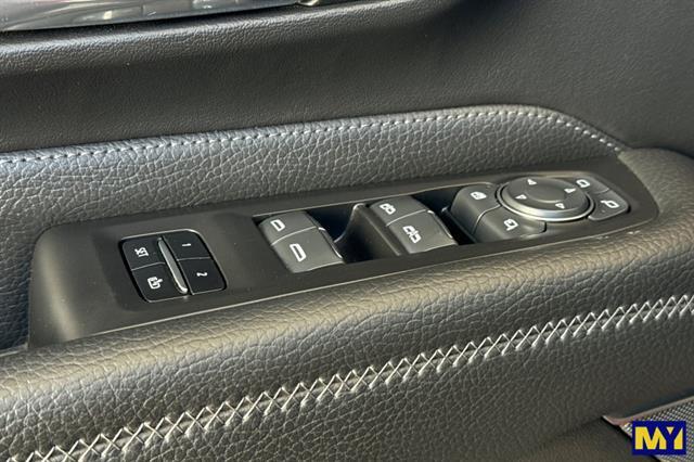 2022 GMC Yukon Denali Salinas CA 2022 GMC Yukon Denali Salinas CA