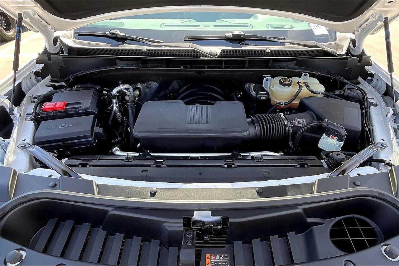 2022 GMC Yukon SLT Roseville CA
