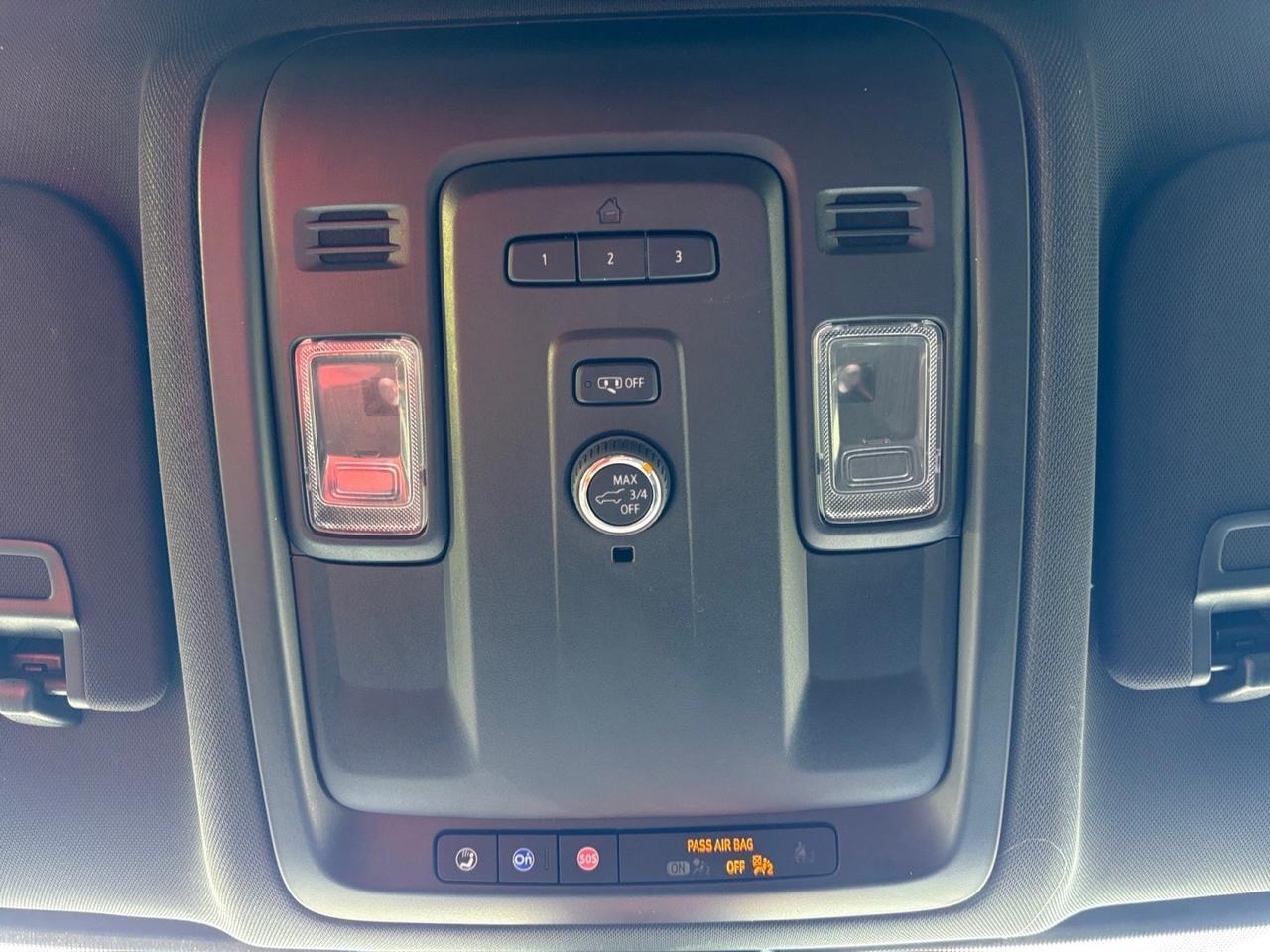 2022 GMC Yukon XL SLT 4X4 DURAMAX DIESEL, POWER LIFTGATE, RUNNING BOARDS, LANE KEEP ASSIST, BLIND SPOT ALERT, APPLE CARPLAY/ANDROID AUTO, HD BACKUP CAMERA, HEATED AND COOLED SEATS, YUKON DRIVE THIS HOME TODAY! Virginia Beach VA 2022 GMC Yukon XL SLT 4X4 DURAMAX DIESEL, POWER LIFTGATE, RUNNING BOARDS, LANE KEEP ASSIST, BLIND SPOT ALERT, APPLE CARPLAY/ANDROID AUTO, HD BACKUP CAMERA, HEATED AND COOLED SEATS, YUKON DRIVE THIS HOME TODAY! Virginia Beach VA