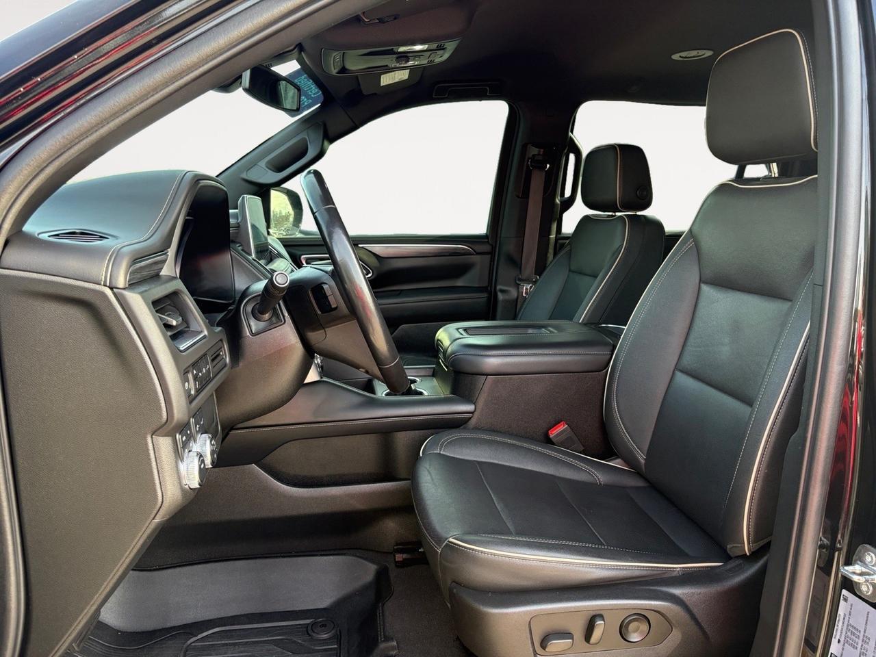 2022 GMC Yukon XL SLT 4X4 DURAMAX DIESEL, POWER LIFTGATE, RUNNING BOARDS, LANE KEEP ASSIST, BLIND SPOT ALERT, APPLE CARPLAY/ANDROID AUTO, HD BACKUP CAMERA, HEATED AND COOLED SEATS, YUKON DRIVE THIS HOME TODAY! Virginia Beach VA 2022 GMC Yukon XL SLT 4X4 DURAMAX DIESEL, POWER LIFTGATE, RUNNING BOARDS, LANE KEEP ASSIST, BLIND SPOT ALERT, APPLE CARPLAY/ANDROID AUTO, HD BACKUP CAMERA, HEATED AND COOLED SEATS, YUKON DRIVE THIS HOME TODAY! Virginia Beach VA