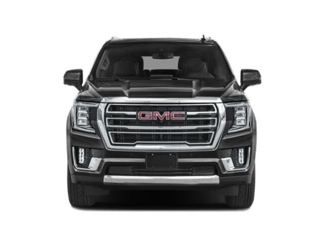 2022 GMC Yukon XL SLT Sherman TX