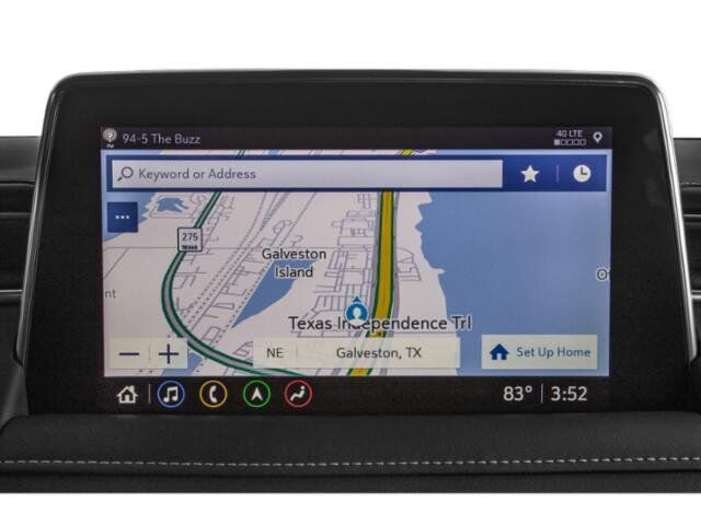 2022 GMC Yukon XL SLT Sherman TX