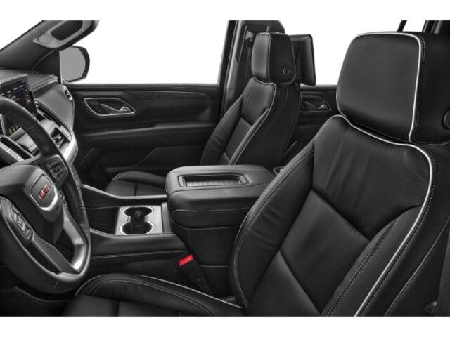 2022 GMC Yukon XL SLT Sherman TX