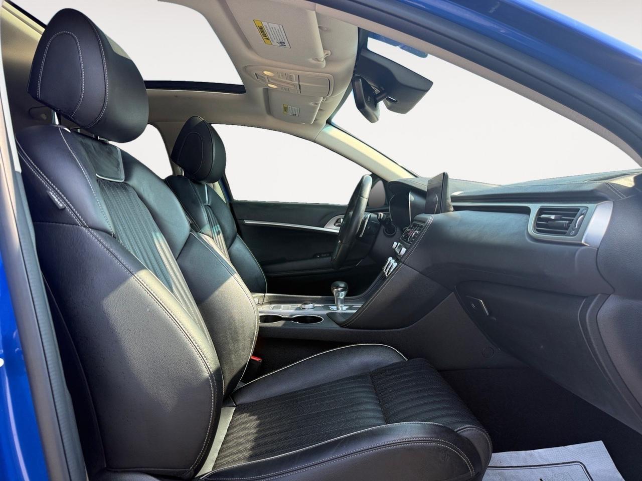 2022 Genesis G70 2.0T, HEATED SEATS, SUNROOF, POWER FOLDING MIRRORS, BLUETOOTH, NAVIGATION, REMOTE KEYLESS ENTRY, POWER MIRRORS, BACKUP CAMERA, TINTED GLASS, ONLY 1 OWNER, CLEAN CARFAX! Norfolk VA 2022 Genesis G70 2.0T, HEATED SEATS, SUNROOF, POWER FOLDING MIRRORS, BLUETOOTH, NAVIGATION, REMOTE KEYLESS ENTRY, POWER MIRRORS, BACKUP CAMERA, TINTED GLASS, ONLY 1 OWNER, CLEAN CARFAX! Norfolk VA
