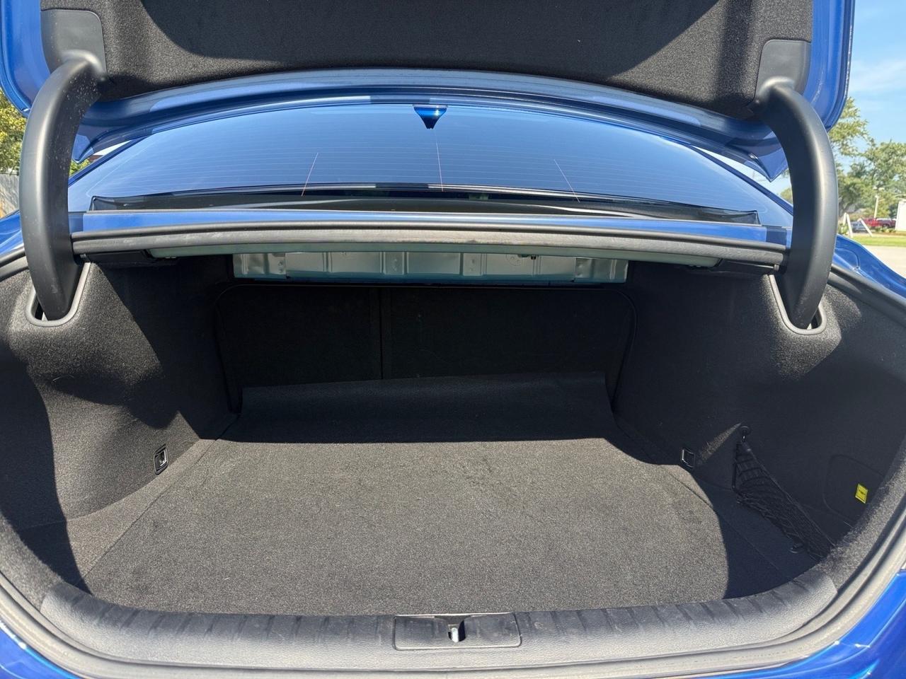 2022 Genesis G70 2.0T, HEATED SEATS, SUNROOF, POWER FOLDING MIRRORS, BLUETOOTH, NAVIGATION, REMOTE KEYLESS ENTRY, POWER MIRRORS, BACKUP CAMERA, TINTED GLASS, ONLY 1 OWNER, CLEAN CARFAX! Norfolk VA 2022 Genesis G70 2.0T, HEATED SEATS, SUNROOF, POWER FOLDING MIRRORS, BLUETOOTH, NAVIGATION, REMOTE KEYLESS ENTRY, POWER MIRRORS, BACKUP CAMERA, TINTED GLASS, ONLY 1 OWNER, CLEAN CARFAX! Norfolk VA
