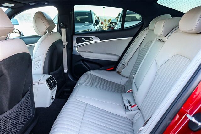 2022 Genesis G70 2.0T El Monte CA 2022 Genesis G70 2.0T El Monte CA