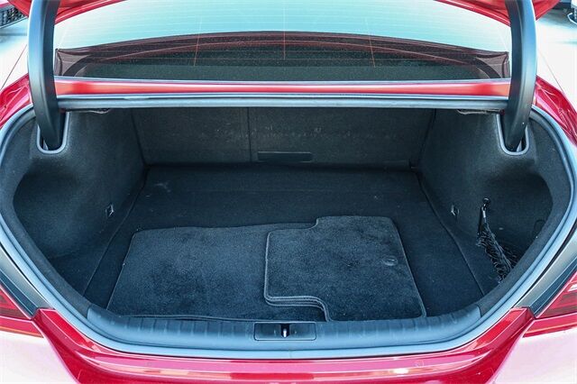 2022 Genesis G70 2.0T El Monte CA 2022 Genesis G70 2.0T El Monte CA