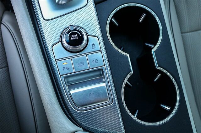 2022 Genesis G70 2.0T El Monte CA 2022 Genesis G70 2.0T El Monte CA