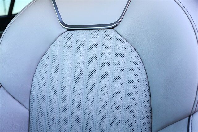 2022 Genesis G70 2.0T El Monte CA 2022 Genesis G70 2.0T El Monte CA