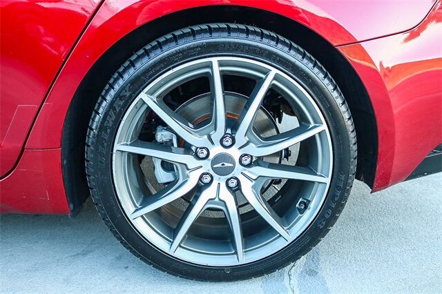 2022 Genesis G70 2.0T El Monte CA 2022 Genesis G70 2.0T El Monte CA